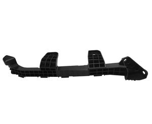 PIÈCES DE CARROSSERIE AVANT SUPPORT DE PARE-CHOCS 71290-T20-A00 71240-T20-A00 pour HONDA CIVIC 2022 HO1042147 HO1043147 RETENDEUR - Product Image 1