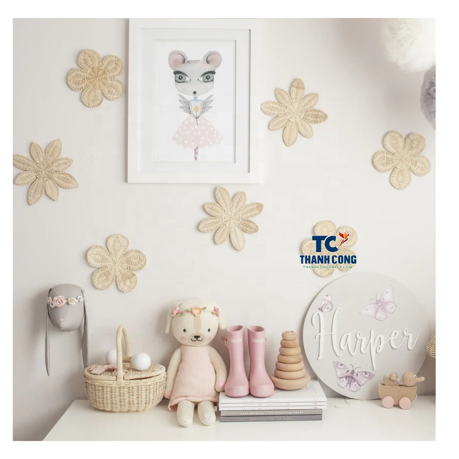 Customize as Requested