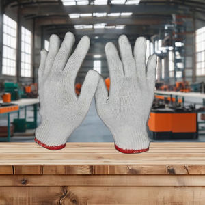 Gants de sécurité confortables fabriqués au Vietnam toutes tailles pour les activités agricoles et mesures de protection - Product Image 2