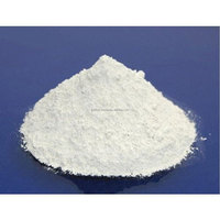 Poudre d'extrait de glutathion haute puissance, complément antioxydant, améliore la densité osseuse, l'énergie, éclaircit la peau, soutient l'immunité et les cheveux