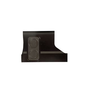 Mirino Red Dot Portatile, Mini Cannocchiale Ottico Compatto, Facile da Trasportare, Utilizzo Diurno e Notturno - Product Image 4