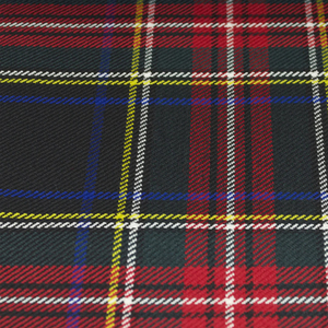 Kilts Escoceses Modernos de Lana en Todos los Colores para Hombre y Mujer, Nuevos, Verdes, en Oferta, Kilt de Dunbartonshire de 8 Yardas, 16oz, Color Personalizado - Product Image 6