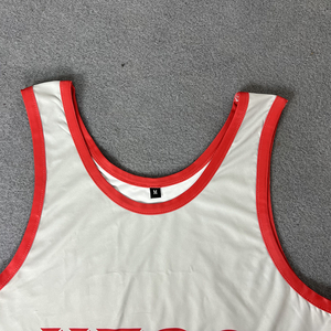 Wholesale Customize <b>Wrestling</b> <b>Singlets</b> for <b>Men</b> Sublimation Youth <b>Wrestling</b> <b>Singlet</b> <b>Men's</b> & Girls - Product Image 4