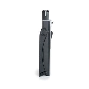 Affettatrice Verticale Mandoline Plus con Lama da 120mm, Spessore Regolabile, Utensile da Cucina per Verdure - Product Image 2
