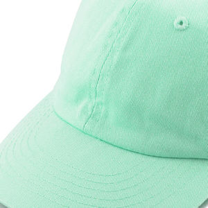 Servicio OEM, Gorras de Béisbol Deportivas y Formales Personalizables, Material Suave de Alta Calidad, Protección Solar para Exteriores, Nueva Llegada - Product Image 4