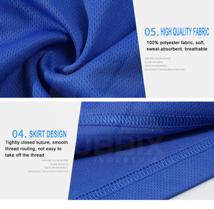 Nouveau design, personnalisez votre propre logo, t-shirt de sublimation pour jeunes hommes, léger, meilleure qualité, t-shirt de sublimation pour hommes 2026 - Product Image 6