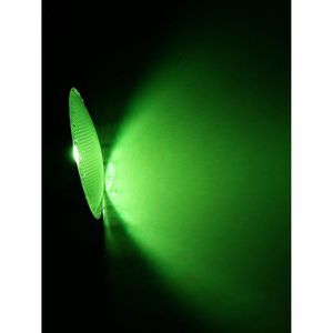 Foco LED RGB PAR30 de 10W, Bombilla de Luz de Colores Cambiantes E27/E26, Resistente al Agua, con Control Remoto para Decoraciones Navideñas - Product Image 6