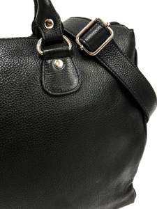 Low Moq Women <b>Leather</b> Hand <b>Bag</b> /<b>Leather</b> <b>Bag</b> For Women In Whole Sale Price Handbag for Women Fashion - Product Image 2