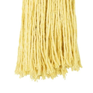 Top Quality Low Price Eco-Friendly Custom Color Simple Recycle Hollow Woven Open End Yarn For Floor <b>Cleaning</b> <b>Mops</b> - Product Image 5