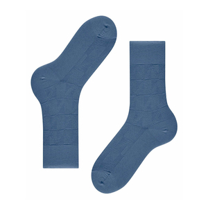 <b>Mens</b> ankle <b>socks</b> bamboo fiber Cotton bamboo patchwork <b>socks</b> Breathable daily wear ankle <b>socks</b> - Product Image 3