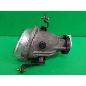 ชุดไฟตัดหมอกด้านขวา Grandeur/Azera XG ปี 1998-2002 มือสอง ของแท้ OEM 9220239500 - Product Image 2