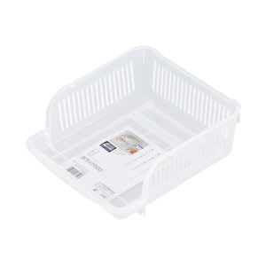 Inomata Ken cestini portaoggetti Organizer custodia 500 - Product Image 1
