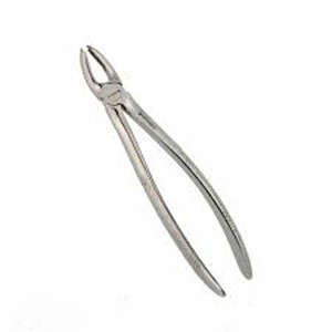 Nuevas Pinzas Ortodónticas Peeso de Acero Inoxidable para Instrumentos Quirúrgicos, Suministros Médicos Dentales - Product Image 2