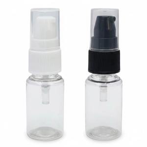 Indian Exporter Clear <b>Glass</b> Bottles and Containers for Beverage Filling Juice <b>Packaging</b> and Liquid Storage Available For Sale - Product Image 1