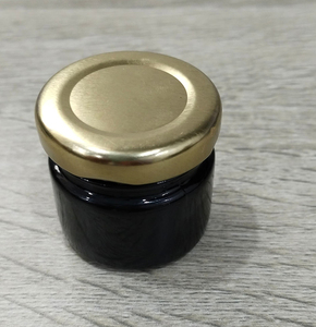 In Depth Experience Vendor Selling Wild Cultivated Health Food Grade Shilajit Resin -Thick Solid <b>Extract</b> at Minimal Pricing - Product Image 1