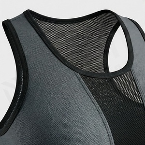 Vêtements de sport de qualité pour femmes, ensemble de yoga sans couture en deux pièces, vêtements de fitness, vêtements d'entraînement, vêtements de sport, équipement de sport - Product Image 4
