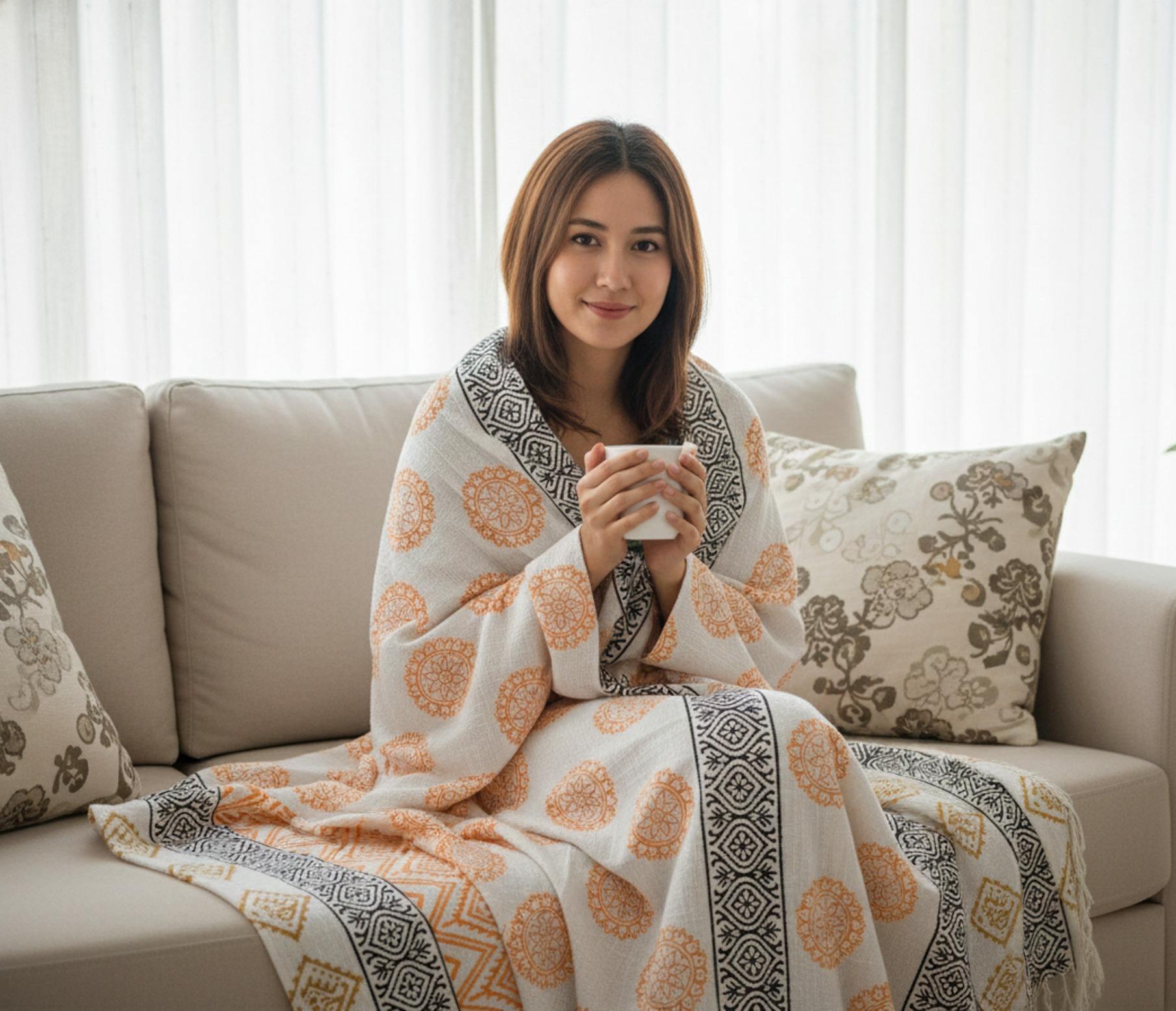 เช่นเดียวกับภาพ