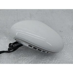 กระจกมองข้างมือสอง Continental รุ่นซ้าย 213855055 - Product Image 2