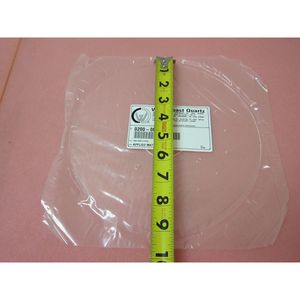 AMAT 0200-00025, แก๊สริง 8 XTAL - อุปกรณ์และอะไหล่เซมิคอนดักเตอร์ระดับโลกที่เชื่อถือได้ - Product Image 3
