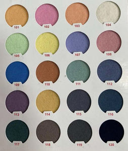 Sweat à capuche OEM en coton pour homme, coupe décontractée, 100 % coton, pull chaud, vente en gros, impression personnalisée, broderie, sublimation - Product Image 6