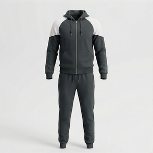 Custom High Quality <b>Velour</b> <b>Tracksuit</b> Men Sportswear Velvet Suit Fleece Luxury <b>Velour</b> <b>Tracksuits</b> For Men Men's <b>Tracksuits</b> - Product Image 1