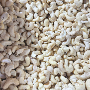 Offre Spéciale : Noix de cajou brutes WW180, WW240, WW320, Noix de cajou LP W320 – Prix direct usine - Product Image 1