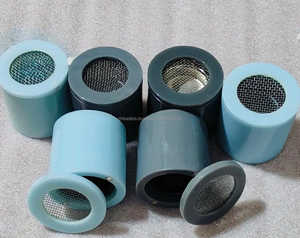 เตาเผาบาคูร์ไม้จันทน์อารบิกเรซิ่นอีพ็อกซี่คุณภาพพรีเมียม ทำด้วยมือ สำหรับกลิ่นอู๊ดเข้มข้น พิธีกรรมทางศาสนา ตกแต่งรอมฎอนและอีด - Product Image 5