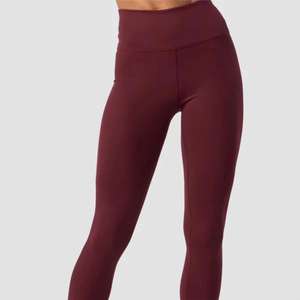 Pantalones de Yoga Personalizados de Cintura Media para Mujer, Transpirables, de Secado Rápido, Leggings Ajustados a la Moda, Ropa Deportiva, Conjunto para Entrenamiento - Product Image 4