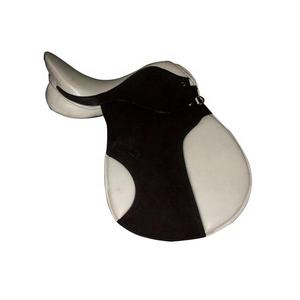 ม้าโปโลอาน - Product Image 6