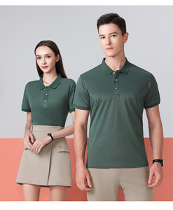 Camisa de Hombre de la Mejor Calidad, Diseño Personalizado, Cuello Sólido, Tela de Lona, Secado Rápido, Manga Corta, Colores Personalizados, Logotipo, Hecho en Pakistán - Product Image 2