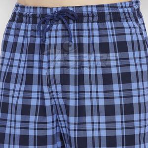 Eronex กางเกงขาสั้นออกกำลังกายของผู้ชายกางเกงขาสั้นทรงสลิมฟิต2025ลำลองมีกระเป๋า - Product Image 2