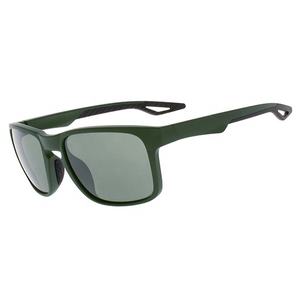 Vente en gros de lunettes de soleil de sécurité lunettes de sport unisexe Lifestyle lunettes de cyclisme pour toutes les activités de plein air - Product Image 1