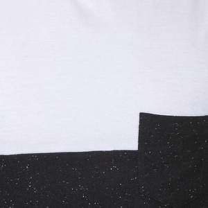 Débardeur de sport personnalisé en polyester sans manches pour homme, respirant et ajusté, style décontracté, collection été 2026 - Product Image 6