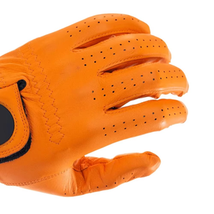 Guantes de Golf de Piel de Oveja Personalizados Más Vendidos - Impermeables, Compatibles con Pantalla Táctil, Ligeros, Unisex - El Equipo Deportivo Más Vendido - Product Image 6