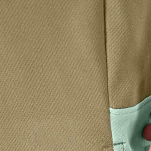 Pantalones Cortos de Gimnasio MMA Personalizables de Cintura Alta para Hombre – Ropa de Lucha de Artes Marciales Sublimada - Product Image 6