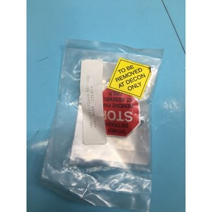 Lote de 7 resortes de gas con bola AMAT 0021-12640 - Equipos y piezas de semiconductores de confianza de la marca global Trusted Global Legacy - Product Image 6