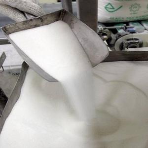 Sucre de canne blanc raffiné en gros, qualité alimentaire, pureté 100% ICUMSA 45, usage culinaire et industriel, sacs de 25 kg en vrac - Product Image 2