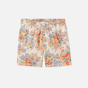 Stylish <b>Men</b> Board <b>Shorts</b> Summer Beach Mesh <b>Shorts</b> Knee Length Running Casual Sublimation Plus Size <b>Men's</b> <b>Shorts</b> - Product Image 4