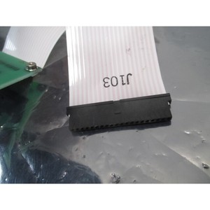 เซ็นเซอร์มอเตอร์หุ่นยนต์ AMAT 0100-09079, 111928 - อุปกรณ์และอะไหล่เซมิคอนดักเตอร์ระดับโลกที่เชื่อถือได้ - Product Image 6