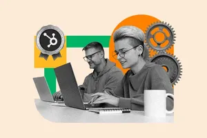 Proporcionar servicios avanzados de expertos en SEO para promocionar el sitio web de la empresa de enseñanza de ajedrez - Product Image 2