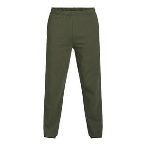 Men <b>Trouser</b> Formal Business Office Pants High Quality Fabric men's pants Sweatpants Casual Street Style washable <b>trouser</b> fo men - Product Image 6