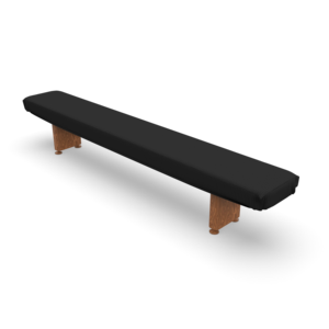 Housses de table de shuffleboard du Vietnam – Housses de coussin d'extérieur de haute qualité, imperméables, résistantes aux UV, avec cordon de serrage HDT - Product Image 3