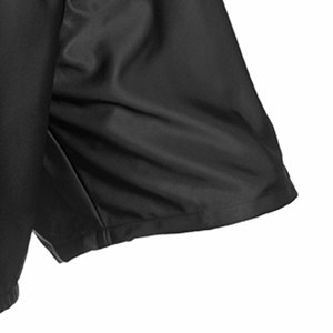 Tiger Pattern Boxing Shorts Fight <b>Trunks</b> <b>for</b> <b>Men</b> & Women Breathable Athletic Training Wear Premium Tiger Manufacture In Pakistan - Product Image 6