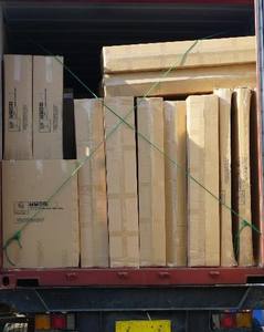 PATIO <b>CHAIR</b> TEAK <b>WOOD</b> SET MADE IN INDONESIA - Product Image 3