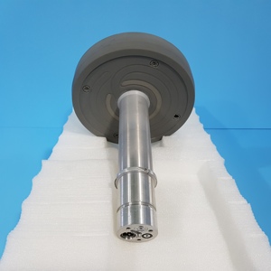 AMAT 0010-30421 ASSY HEATER 8 JHT .029 W/VITO - Équipements et pièces semi-conductrices de renommée mondiale à la confiance de la communauté professionnelle - Product Image 3