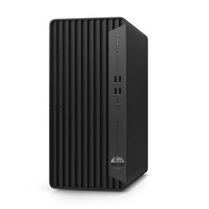 <span class=keywords><strong>Ordinateur</strong></span> de bureau professionnel <span class=keywords><strong>HP</strong></span> EliteDesk Tower 800/880 G9, haute performance, personnalisation de niveau entreprise, processeur Intel - Product Image 3