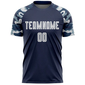 Custom Wholesale OEM Manufacturer Supplier Polyester Sublimation Jersey Micro Interlock Fabric Private Label Bulk Production - Product Image 3