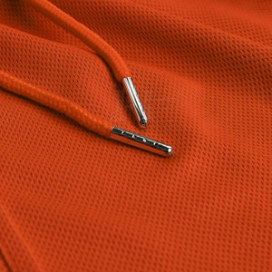 Uniforme de basket-ball unisexe professionnel, respirant, léger, durable, short en jersey 100% polyester, vêtements de sport pour équipes adultes - Product Image 6
