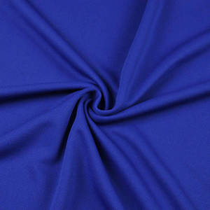 Uniforme de handball pour hommes, léger, à manches courtes, de qualité supérieure, couleur unie, faible MOQ, fabriqué au Pakistan - Product Image 4