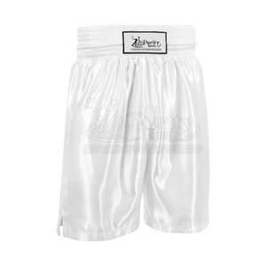 Top Selling MMA Shorts Comfortable Men MMA Shorts Best Quality MMA Shorts Running Wear MMA Shorts - Product Image 4